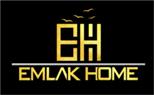 Emlak Home - Antalya